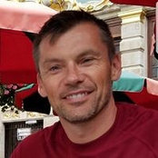 Kai-Uwe Adebahr's photo
