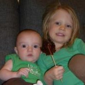 Carly Biggart's photo