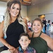 Lyndsey Mcpherson's photo