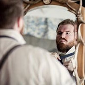 Kyle White's photo