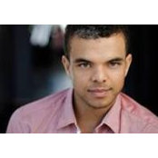 Blaine Krauss's photo