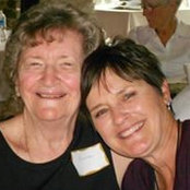 Susan Paugh's photo