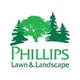 Phillips Lawn & Landscape