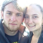 Libby Novak's photo