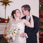 Aaron Worthan's photo