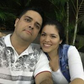 Foto von Diana Balvin