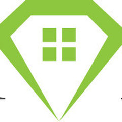 Diamond Reconstruction