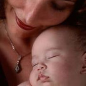 Heather Liang's photo