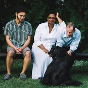Foto di Sue Batson Patterson