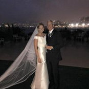 Kate Kessler's photo