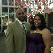 Jacklyn Wadlington's photo