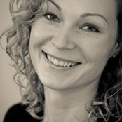 Photo de Anne Bauer