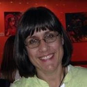 Jenny Redick's photo