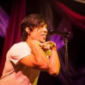 Carli Davila's photo