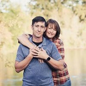 Eric Leslie's photo