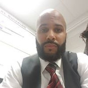 Rahsaan Cummings's photo