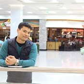 राजु पासाs foto