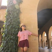 Eileen Liu's photo