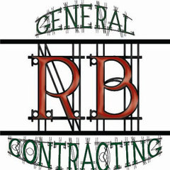 RB General Contracting