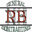 RB General Contracting