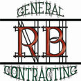 RB General Contracting's profile photo