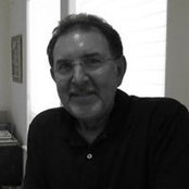 Photo de Les Hoenig