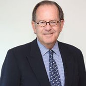 Tony Guernsey's photo