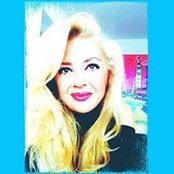 Carmen Negrut's photo