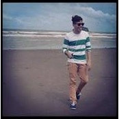 Peer Villaruel's photo