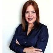 Mayra Bonilla's photo