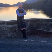 Brian Young's photo