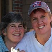 Susan Williams's photo