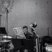 Matthieu Chardon's photo