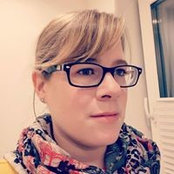 Foto von Laura Müller