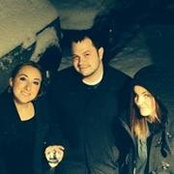 Alex Lovell's photo