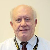 Edward Thull's photo