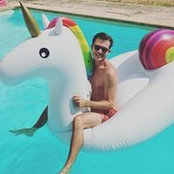 Foto von Benjamin Savalli