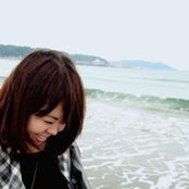 Chihiro Ono's photo