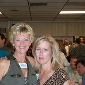 Tracy Schreck Herman's photo