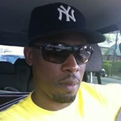 David Caperss billede
