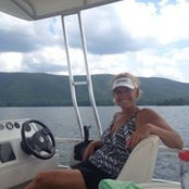 Patti Kushner's photo