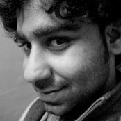 Ankur Kapoor's photo