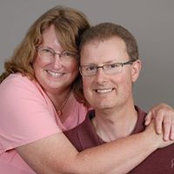 David Healy's photo