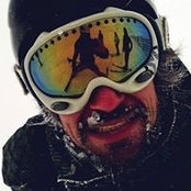 Tamás Möhrings foto