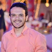 Foto von Ahmed Essam