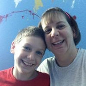 Meg Reichard's photo