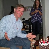 Brian DeHaven's photo