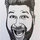 Jay Melamed