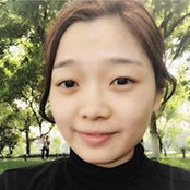 Wen Chang's photo