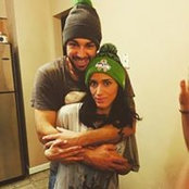 Samantha Scarcella's photo